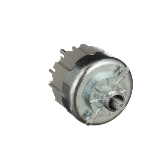 HLS-1226 Headlight Switch Standard Import Canada