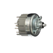 Load image into Gallery viewer, HLS-1226 Headlight Switch Standard Import Canada