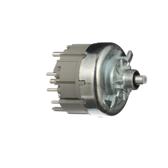 HLS-1226 Headlight Switch Standard Import Canada