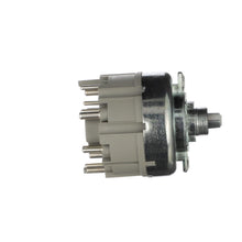 Load image into Gallery viewer, HLS-1226 Headlight Switch Standard Import Canada
