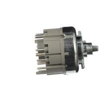 Load image into Gallery viewer, HLS-1226 Headlight Switch Standard Import Canada