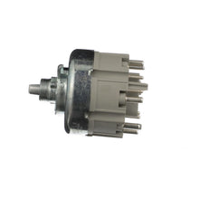 Load image into Gallery viewer, HLS-1226 Headlight Switch Standard Import Canada