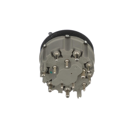 HLS-1226 Headlight Switch Standard Import Canada