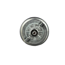 Load image into Gallery viewer, HLS-1226 Headlight Switch Standard Import Canada