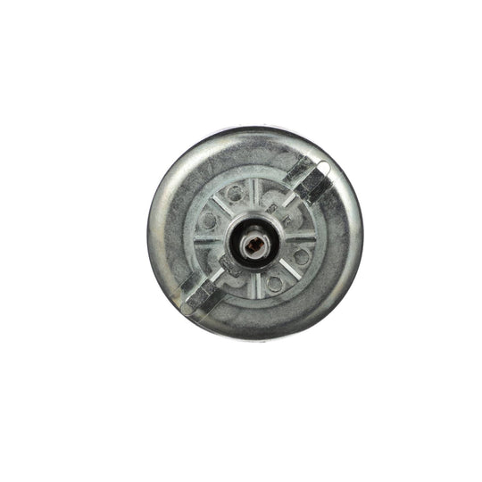 HLS-1226 Headlight Switch Standard Import Canada