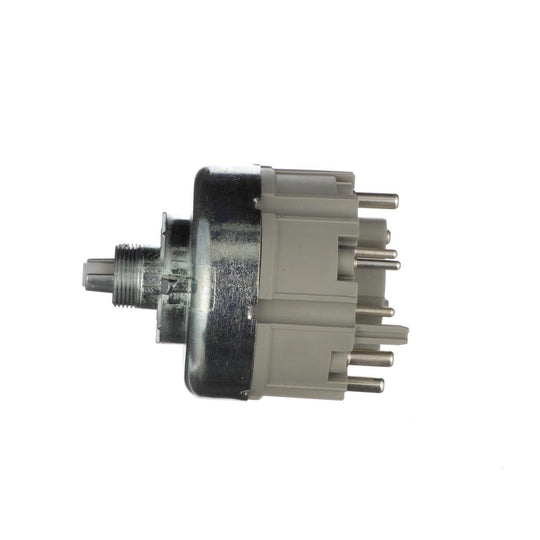 HLS-1226 Headlight Switch Standard Import Canada