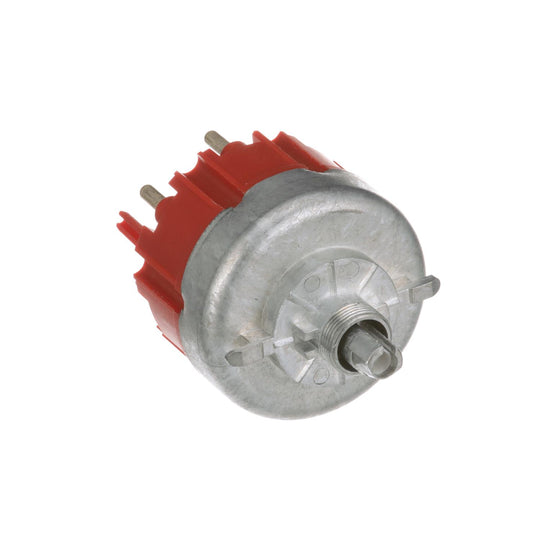 HLS-1227 Headlight Switch Standard Import Canada