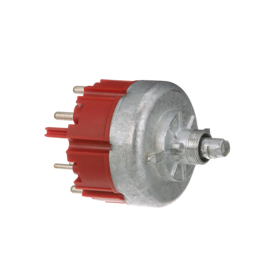 HLS-1227 Headlight Switch Standard Import Canada