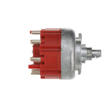 Load image into Gallery viewer, HLS-1227 Headlight Switch Standard Import Canada