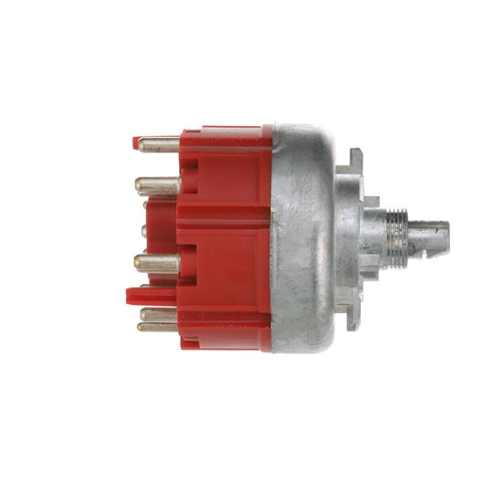 HLS-1227 Headlight Switch Standard Import Canada