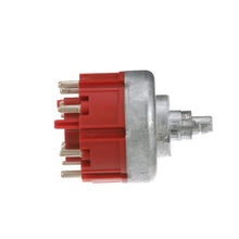 Load image into Gallery viewer, HLS-1227 Headlight Switch Standard Import Canada