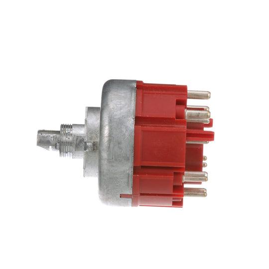 HLS-1227 Headlight Switch Standard Import Canada