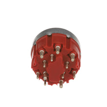 Load image into Gallery viewer, HLS-1227 Headlight Switch Standard Import Canada