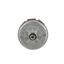 Load image into Gallery viewer, HLS-1227 Headlight Switch Standard Import Canada