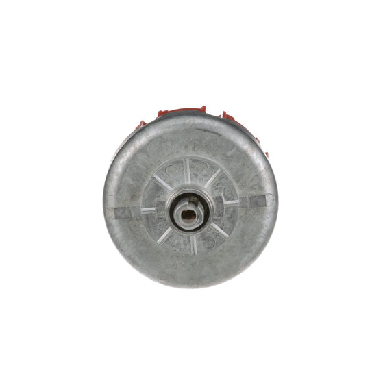 HLS-1227 Headlight Switch Standard Import Canada