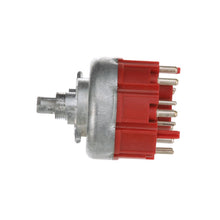 Load image into Gallery viewer, HLS-1227 Headlight Switch Standard Import Canada