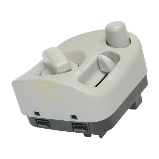 HLS-1228 Headlight Switch Standard Ignition Canada