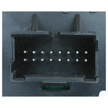 Load image into Gallery viewer, HLS-1228 Headlight Switch Standard Ignition Canada