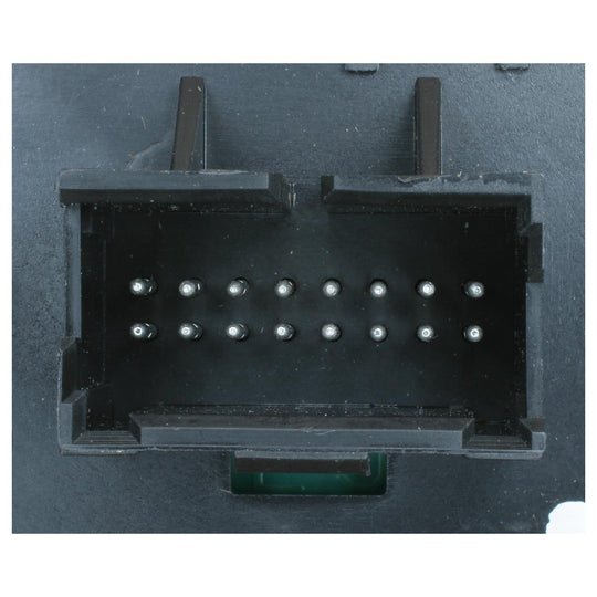 HLS-1228 Headlight Switch Standard Ignition Canada