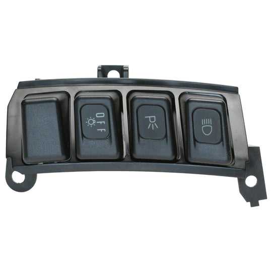 HLS-1229 Headlight Switch Standard Ignition Canada