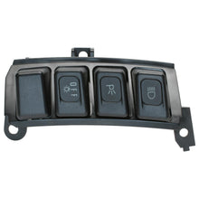 Load image into Gallery viewer, HLS-1229 Headlight Switch Standard Import Canada