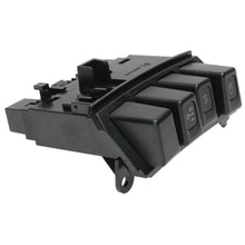 Load image into Gallery viewer, HLS-1229 Headlight Switch Standard Import Canada