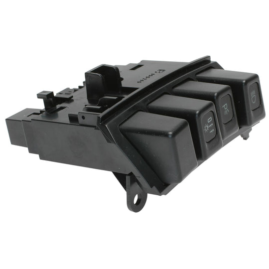HLS-1229 Headlight Switch Standard Ignition Canada