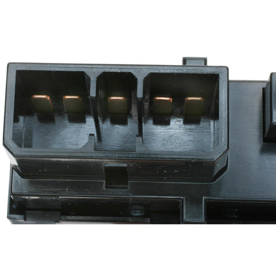 HLS-1229 Headlight Switch Standard Ignition Canada