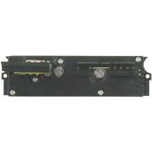 Load image into Gallery viewer, HLS-1232 Headlight Switch Standard Ignition Canada