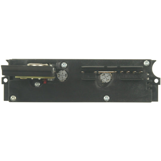HLS-1232 Headlight Switch Standard Ignition Canada