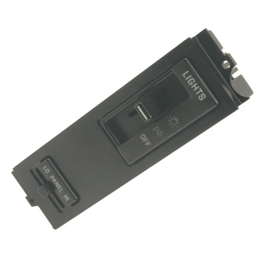 HLS-1232 Headlight Switch Standard Ignition Canada