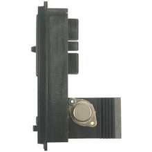 Load image into Gallery viewer, HLS-1232 Headlight Switch Standard Ignition Canada