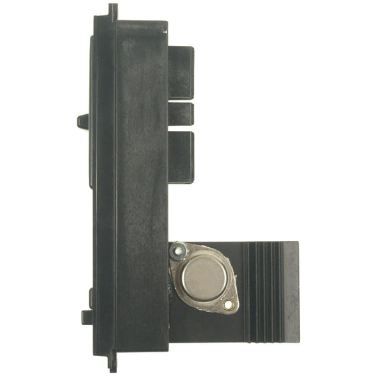 HLS-1232 Headlight Switch Standard Ignition Canada