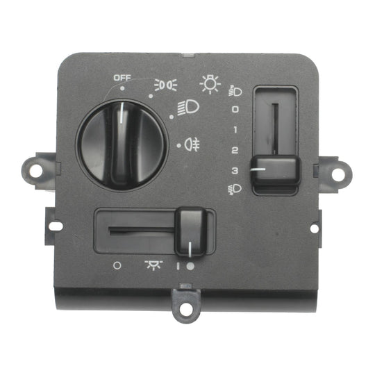 HLS-1235 Headlight Switch Standard Ignition Canada