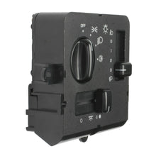 Charger l'image dans la galerie, HLS-1235 Headlight Switch Standard Ignition Canada