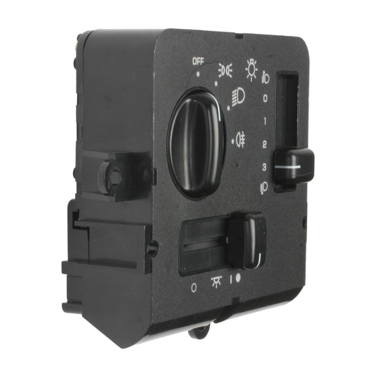HLS-1235 Headlight Switch Standard Ignition Canada