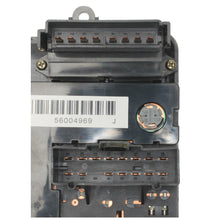 Charger l'image dans la galerie, HLS-1235 Headlight Switch Standard Ignition Canada