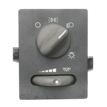 Load image into Gallery viewer, HLS-1237 Headlight Switch Standard Ignition Canada