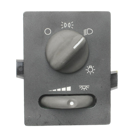 HLS-1237 Headlight Switch Standard Ignition Canada