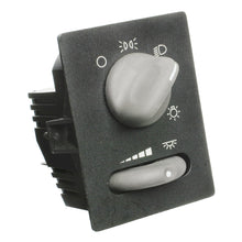 Load image into Gallery viewer, HLS-1237 Headlight Switch Standard Ignition Canada