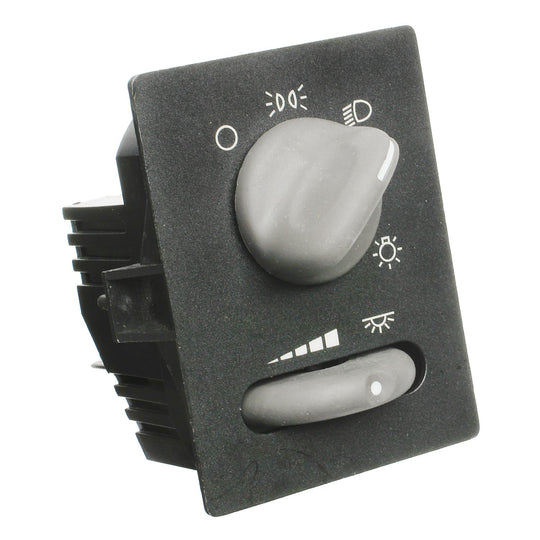HLS-1237 Headlight Switch Standard Ignition Canada
