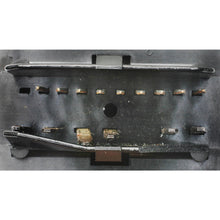 Load image into Gallery viewer, HLS-1237 Headlight Switch Standard Ignition Canada