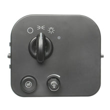 Charger l'image dans la galerie, HLS-1238 Multi-Purpose Switch Standard Ignition Canada