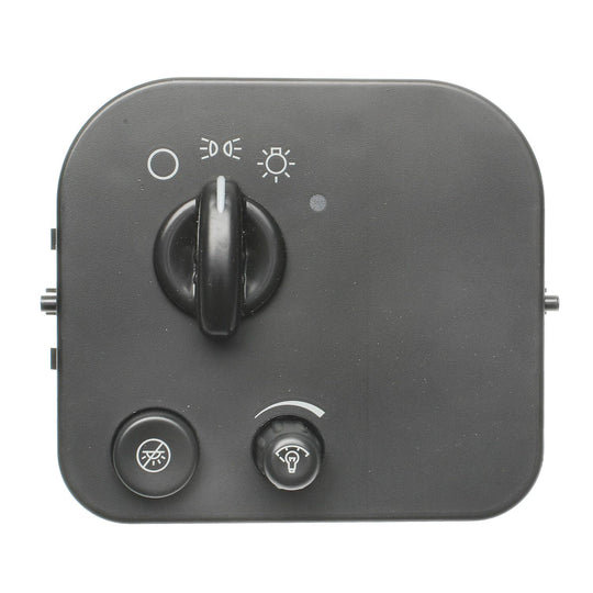 HLS-1238 Multi-Purpose Switch Standard Ignition Canada