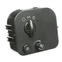 Charger l'image dans la galerie, HLS-1238 Multi-Purpose Switch Standard Ignition Canada