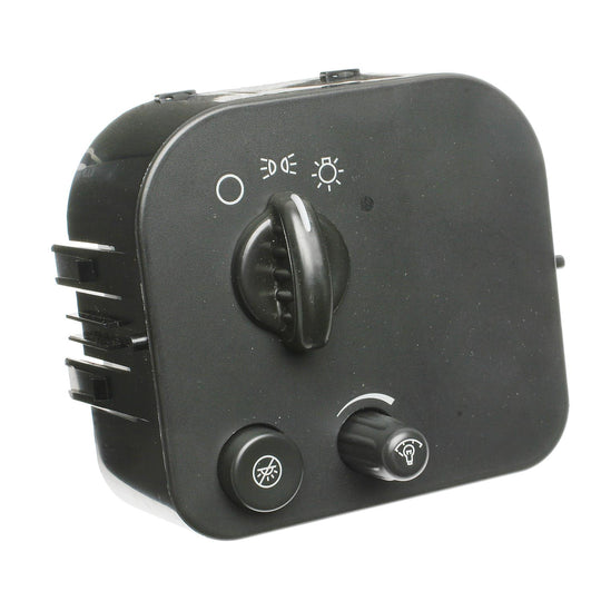 HLS-1238 Multi-Purpose Switch Standard Ignition Canada