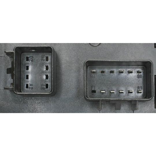 HLS-1238 Multi-Purpose Switch Standard Ignition Canada