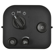 Load image into Gallery viewer, HLS-1239 Multi-Purpose Switch Standard Ignition Canada