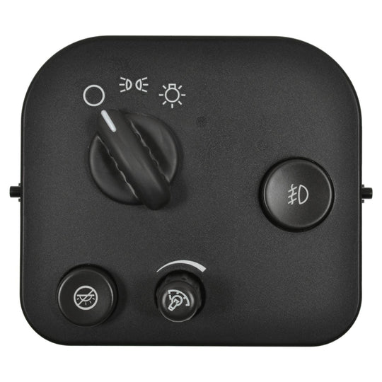 HLS-1239 Multi-Purpose Switch Standard Ignition Canada