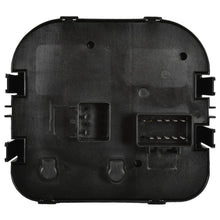 Load image into Gallery viewer, HLS-1239 Multi-Purpose Switch Standard Ignition Canada